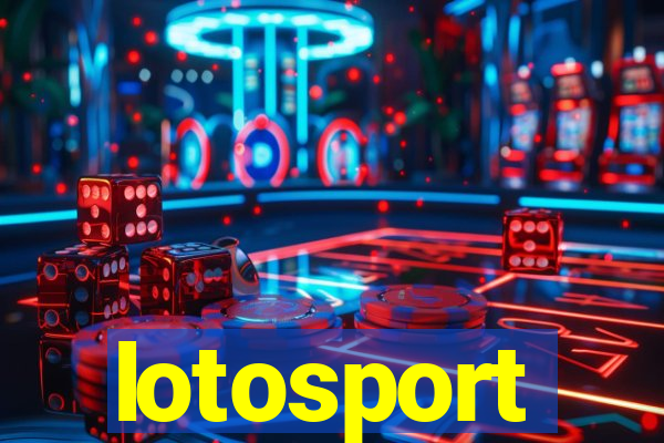 lotosport