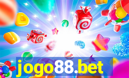 jogo88.bet