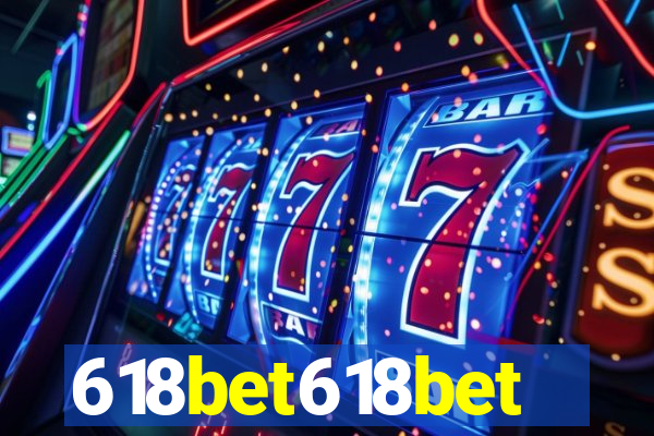 618bet618bet