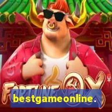 bestgameonline.us