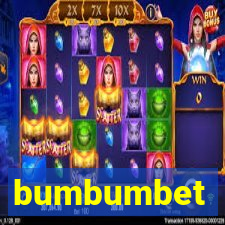 bumbumbet