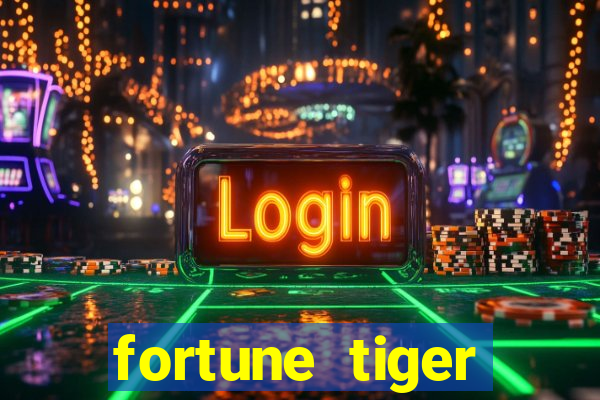 fortune tiger baixar gr谩tis