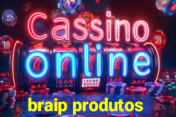 braip produtos