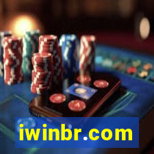 iwinbr.com