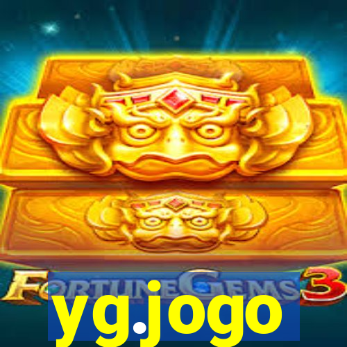 yg.jogo