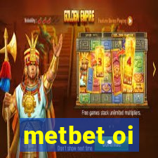 metbet.oi