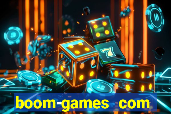 boom-games com bingo sala de bingo