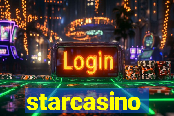 starcasino