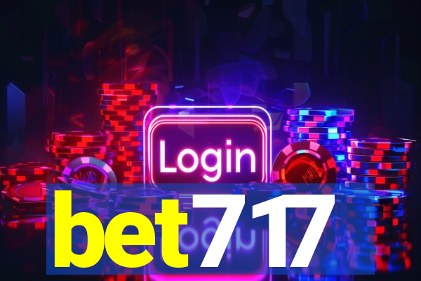 bet717