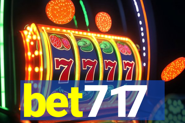 bet717