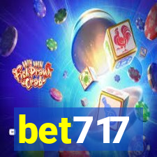 bet717