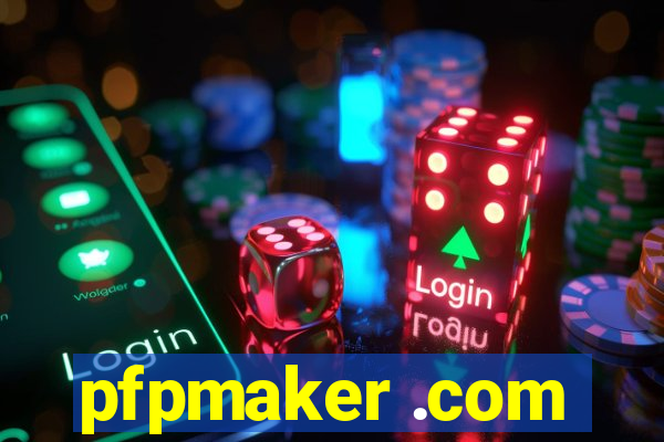 pfpmaker .com