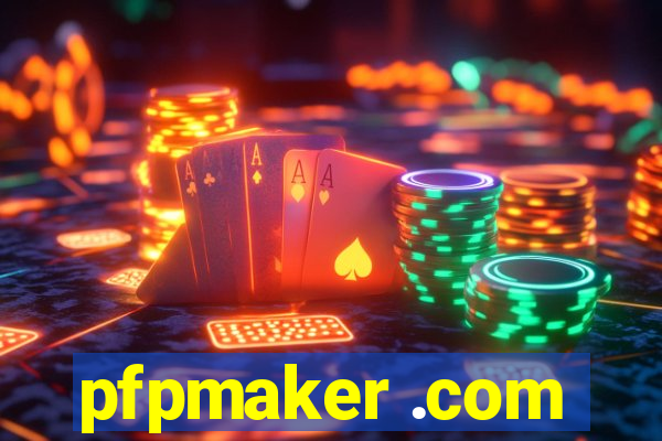 pfpmaker .com