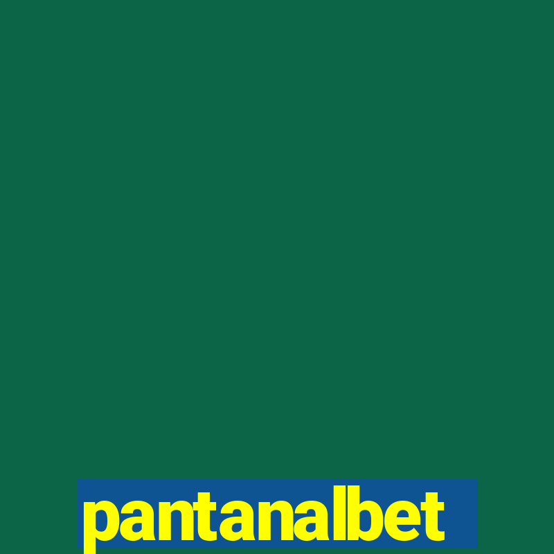 pantanalbet