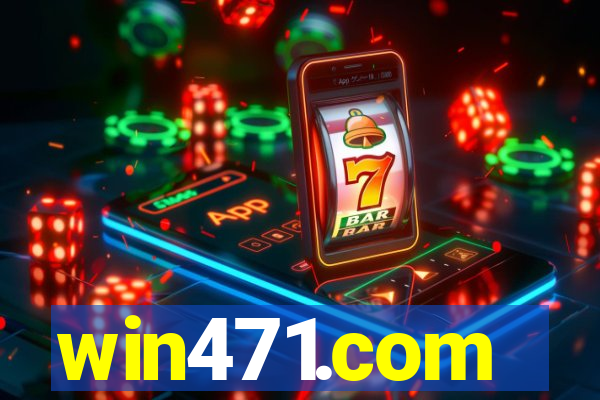 win471.com