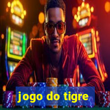 jogo do tigre