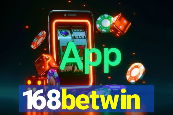 168betwin