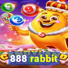 888 rabbit