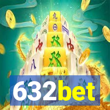 632bet