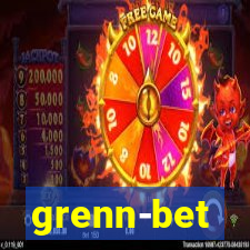 grenn-bet