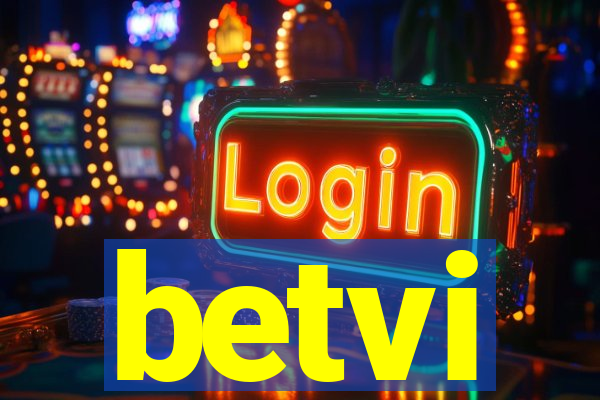 betvi