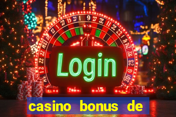 casino bonus de cadastro sem deposito