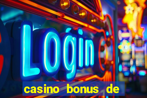 casino bonus de cadastro sem deposito