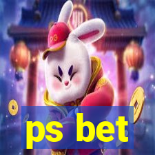 ps bet