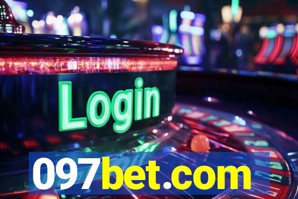 097bet.com