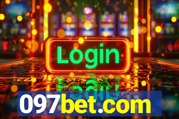 097bet.com