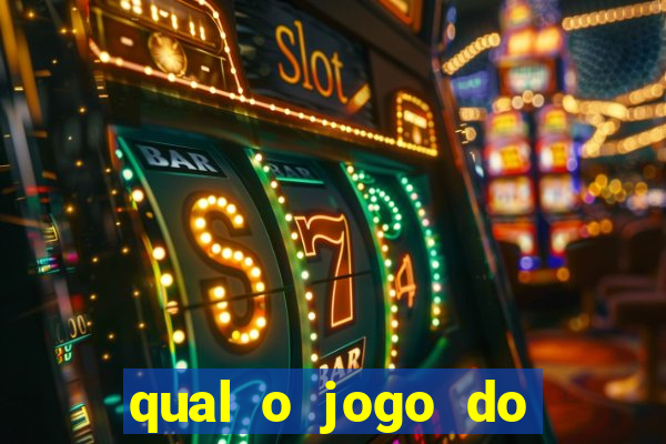 qual o jogo do foguetinho que ganha dinheiro