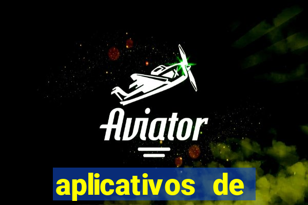 aplicativos de apostas de jogos de futebol