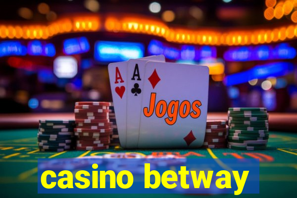 casino betway