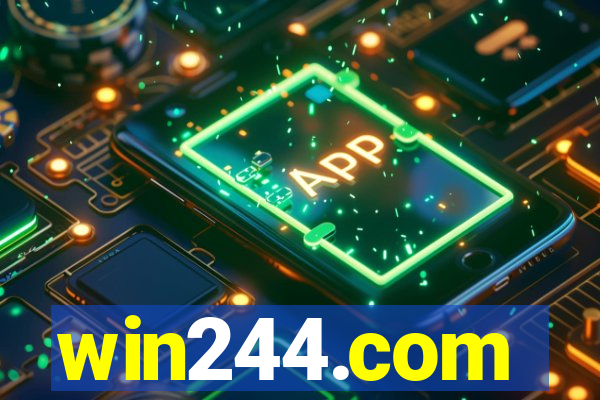 win244.com