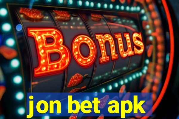 jon bet apk