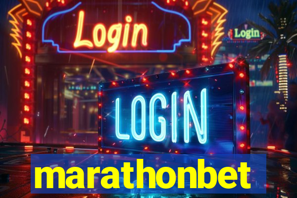 marathonbet