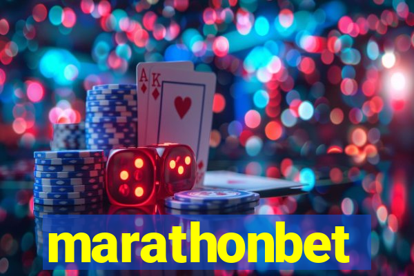 marathonbet