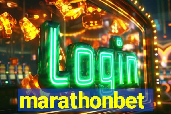 marathonbet