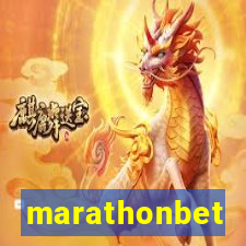 marathonbet