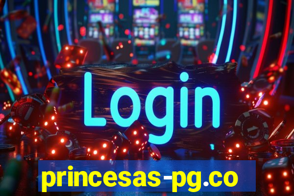 princesas-pg.com