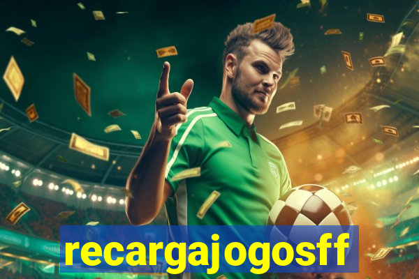 recargajogosff