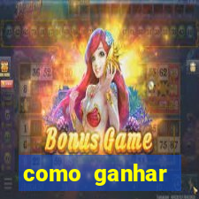 como ganhar dinheiro com jogos de cassino