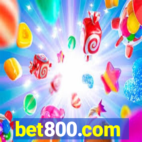 bet800.com