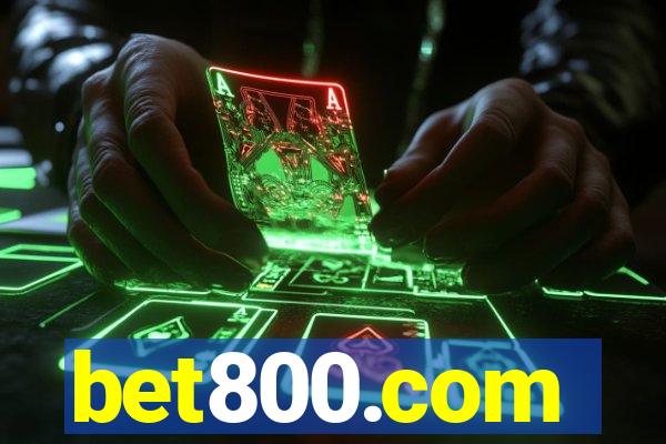 bet800.com