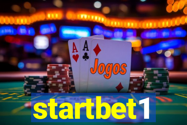 startbet1