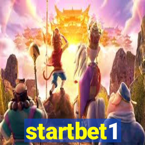 startbet1