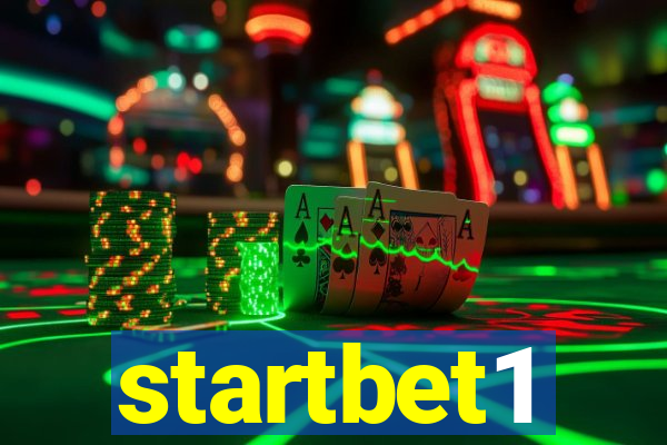 startbet1