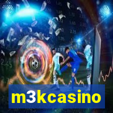 m3kcasino