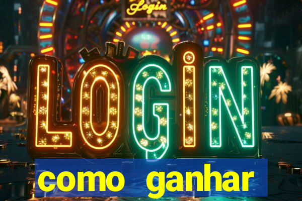 como ganhar dinheiro no jogo do foguete