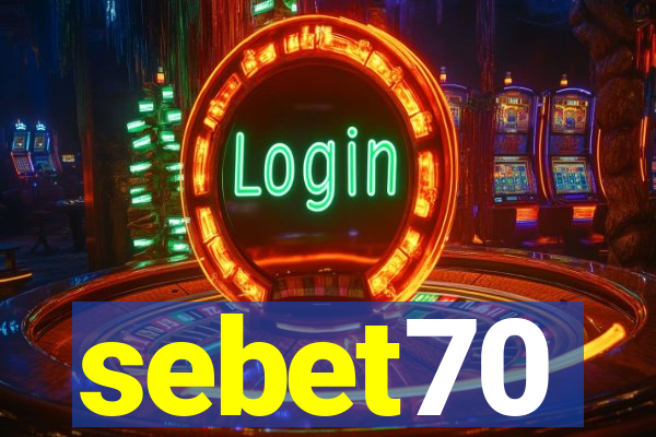 sebet70